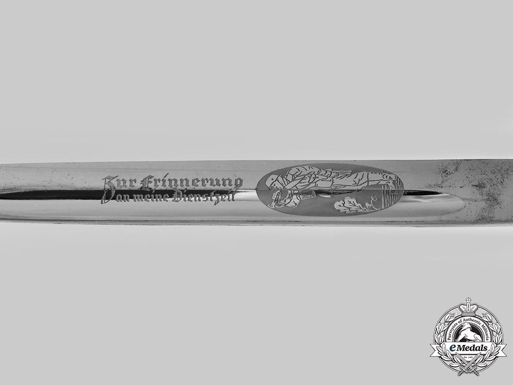 germany,_heer._a_service_memory_dress_bayonet,_by_ernst_pack&_söhne_c20790_mnc2725_1
