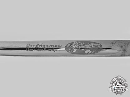 germany,_heer._a_service_memory_dress_bayonet,_by_ernst_pack&_söhne_c20790_mnc2725_1