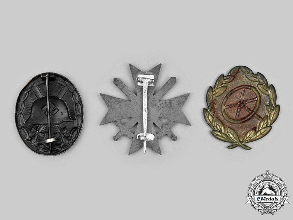 germany,_wehrmacht._a_lot_of_badges_c20790_mnc7809_1_1
