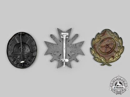germany,_wehrmacht._a_lot_of_badges_c20790_mnc7809_1_1
