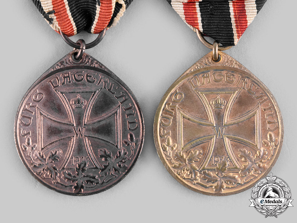 germany,_imperial._a_collection_of_medals_and_documents_to_train_driver_peter_kneip_and_his_family_c20791_emd4305_1_1
