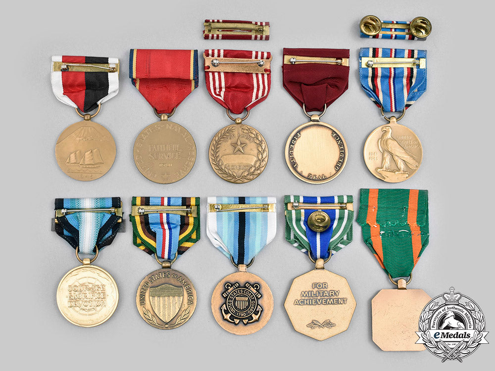 united_states._a_lot_ten_armed_forces_medals_c20791_mnc2287