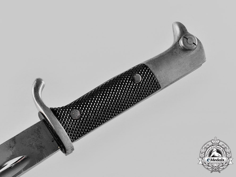 germany,_heer._a_service_memory_dress_bayonet,_by_ernst_pack&_söhne_c20791_mnc2736_1