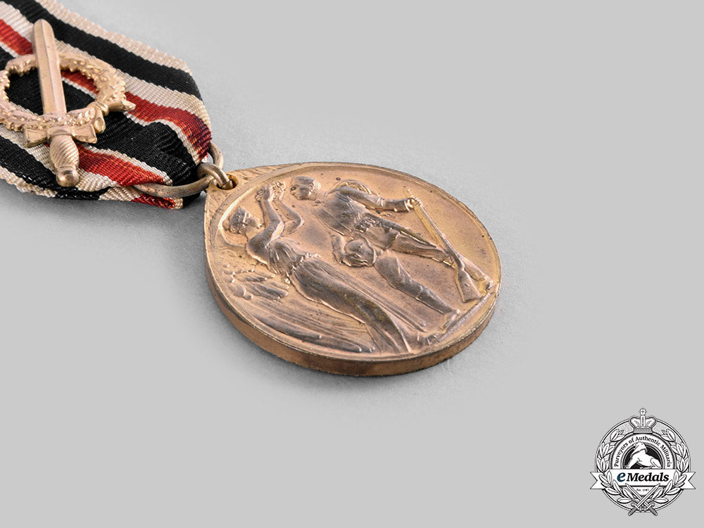 germany,_imperial._a_collection_of_medals_and_documents_to_train_driver_peter_kneip_and_his_family_c20793_emd4313_1_1