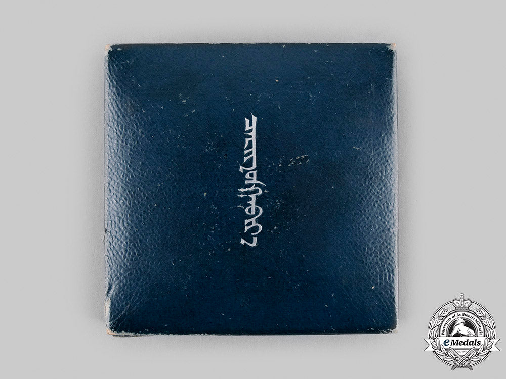 mongolia,_inner_mongolia._a_military_merit_decoration,_iii_class_with_case_c20793_emd9128