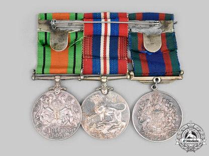 canada,_commonwealth._a_second_war_group_of_three_c20793_mnc2291