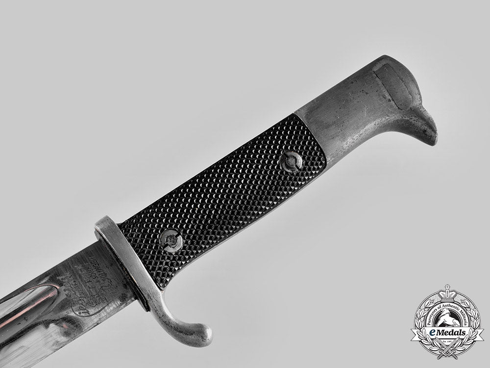 germany,_heer._a_service_memory_dress_bayonet,_by_ernst_pack&_söhne_c20793_mnc2737_1