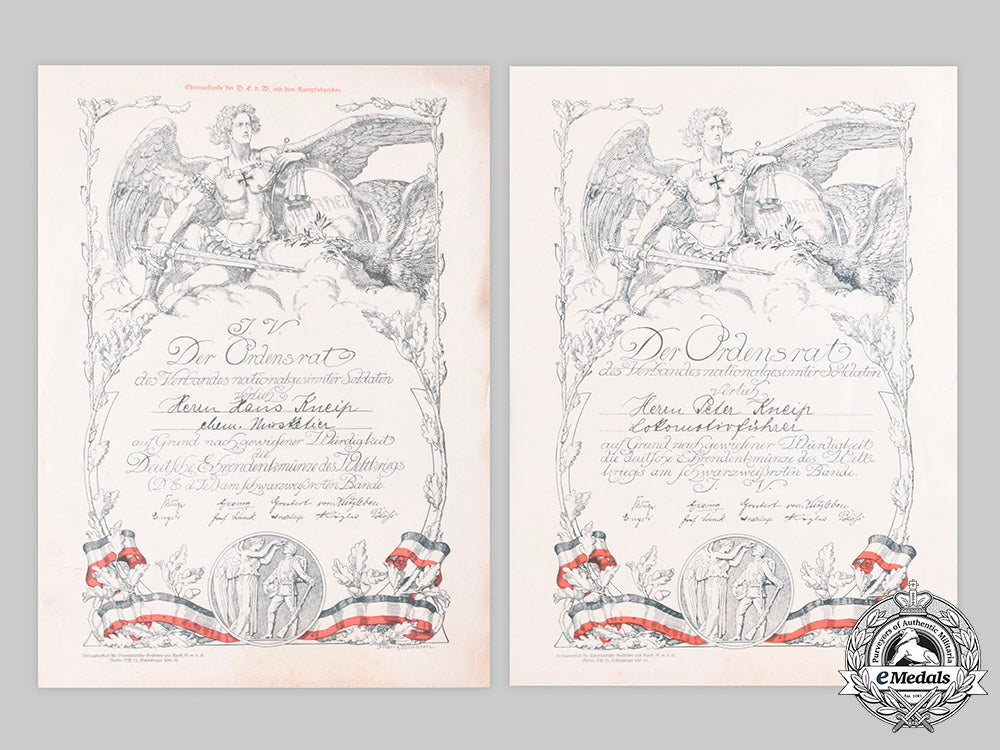 germany,_imperial._a_collection_of_medals_and_documents_to_train_driver_peter_kneip_and_his_family_c20794_emd4260_1_1