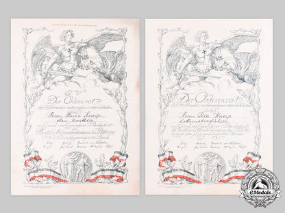 germany,_imperial._a_collection_of_medals_and_documents_to_train_driver_peter_kneip_and_his_family_c20794_emd4260_1_1