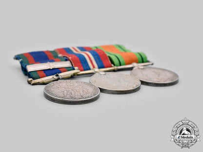 canada,_commonwealth._a_second_war_group_of_three_c20794_mnc2293