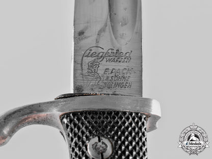 germany,_heer._a_service_memory_dress_bayonet,_by_ernst_pack&_söhne_c20794_mnc2727_1