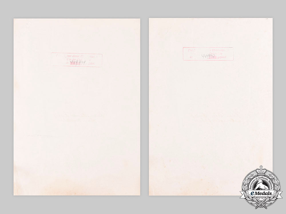 germany,_imperial._a_collection_of_medals_and_documents_to_train_driver_peter_kneip_and_his_family_c20795_emd4262_1_1