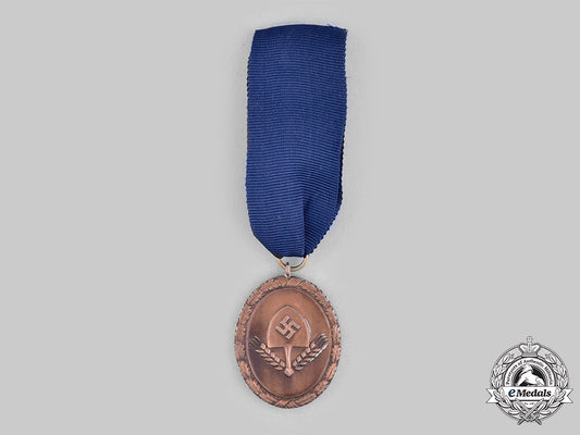 germany,_rad._a_reich_labour_service4-_year_long_service_medal_c20795_mnc2789_2_1