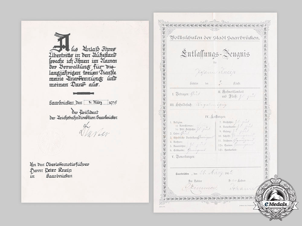 germany,_imperial._a_collection_of_medals_and_documents_to_train_driver_peter_kneip_and_his_family_c20796_emd4268_1_1