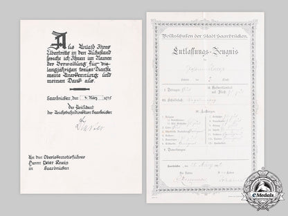 germany,_imperial._a_collection_of_medals_and_documents_to_train_driver_peter_kneip_and_his_family_c20796_emd4268_1_1