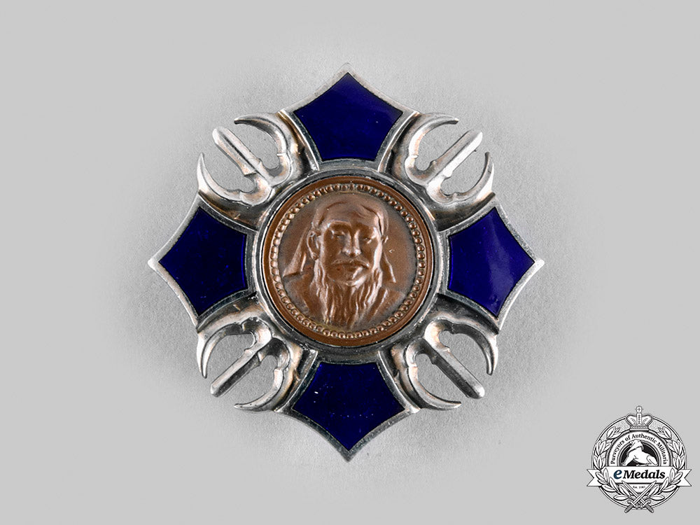 mongolia,_inner_mongolia._a_military_merit_decoration,_iii_class_with_case_c20796_emd9142