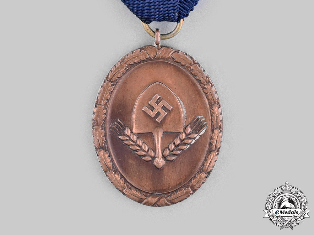 germany,_rad._a_reich_labour_service4-_year_long_service_medal_c20796_mnc2791_2_1