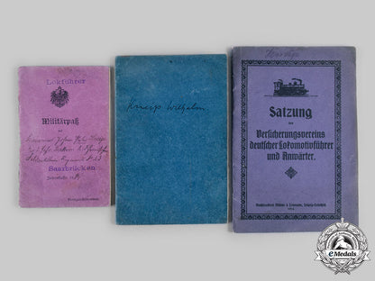 germany,_imperial._a_collection_of_medals_and_documents_to_train_driver_peter_kneip_and_his_family_c20797_emd4275_1_1