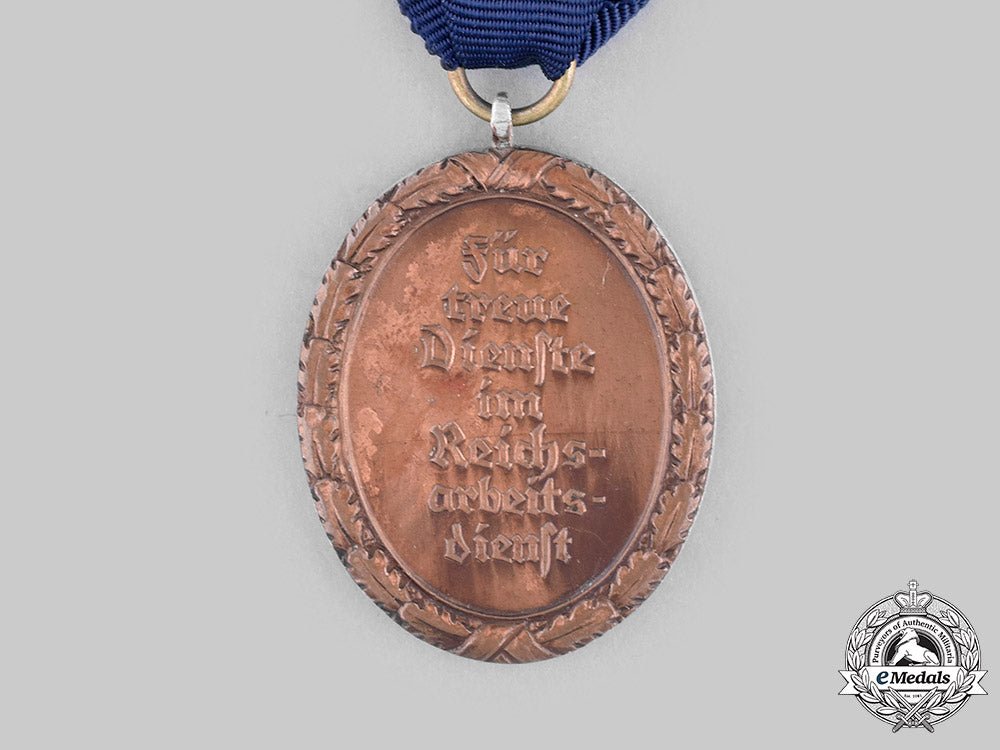 germany,_rad._a_reich_labour_service4-_year_long_service_medal_c20797_mnc2792_2_1