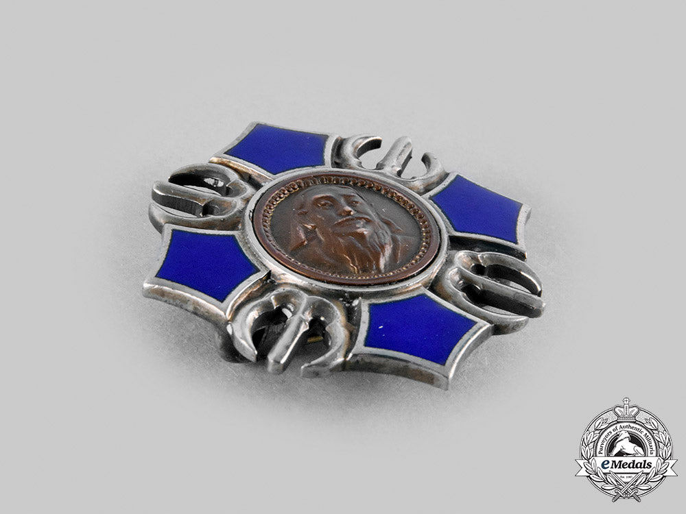 mongolia,_inner_mongolia._a_military_merit_decoration,_iii_class_with_case_c20798_emd9149