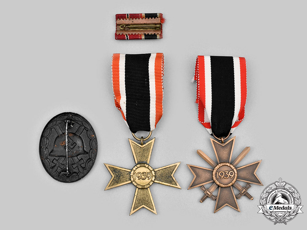 germany,_wehrmacht._a_lot_of_service_medals_c20798_mnc7832