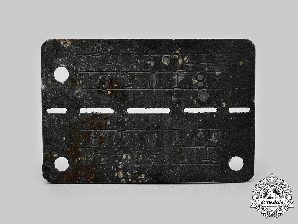 germany,_third_reich._a_stalag-344_allied_pow_identification_tag_c20799_mnc7836_1_1_1_1