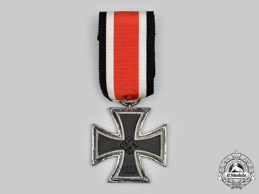 germany,_wehrmacht._a1939_iron_cross_ii_class_c20801_mnc7841_1