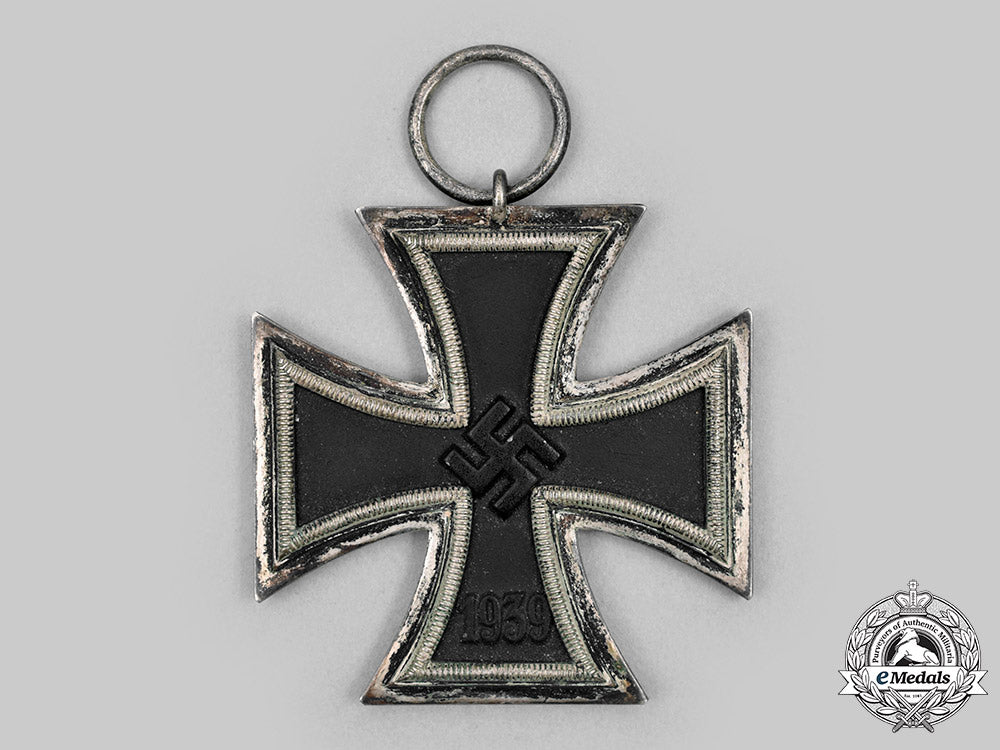 germany,_wehrmacht._a1939_iron_cross_ii_class_c20802_mnc7843_1
