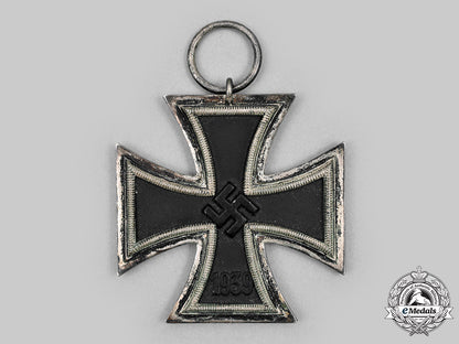 germany,_wehrmacht._a1939_iron_cross_ii_class_c20802_mnc7843_1
