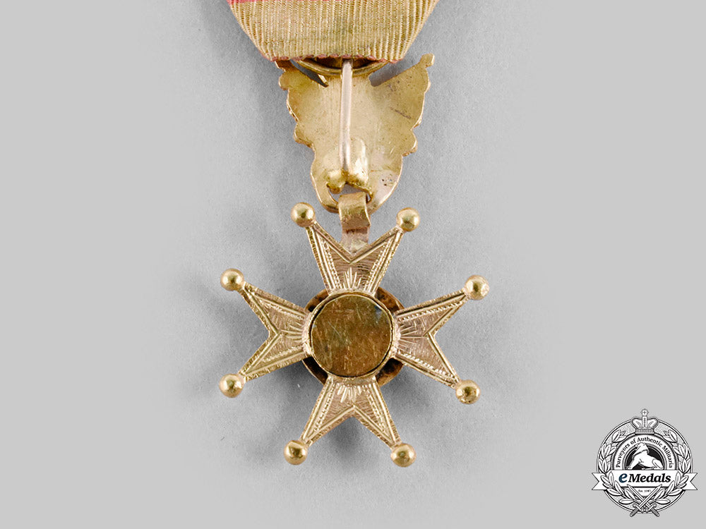 vatican._an_early_equestrian_order_of_st._gregory_the_great_for_military_merit_in_gold,_knight,_reduced_version,_c.1850_c20803_emd5362-_1__1_1_1