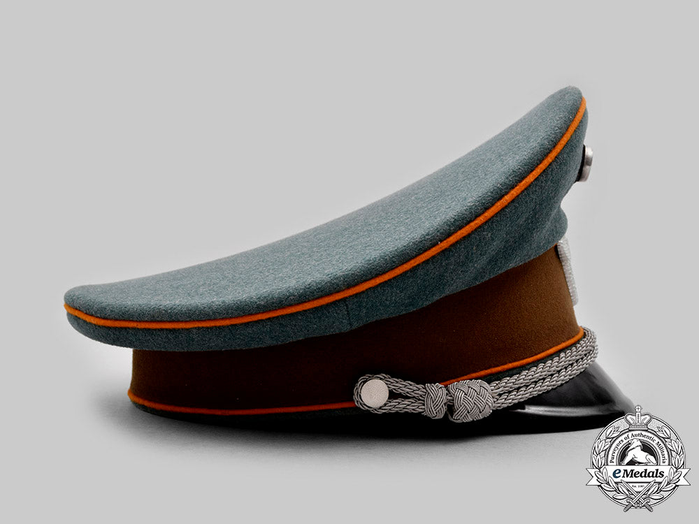 germany,_ordnungspolizei._a_gendarmerie_officer’s_visor_cap,_by_willy_sprengpfeil_c20803_mnc2398