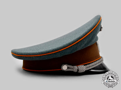 germany,_ordnungspolizei._a_gendarmerie_officer’s_visor_cap,_by_willy_sprengpfeil_c20803_mnc2398