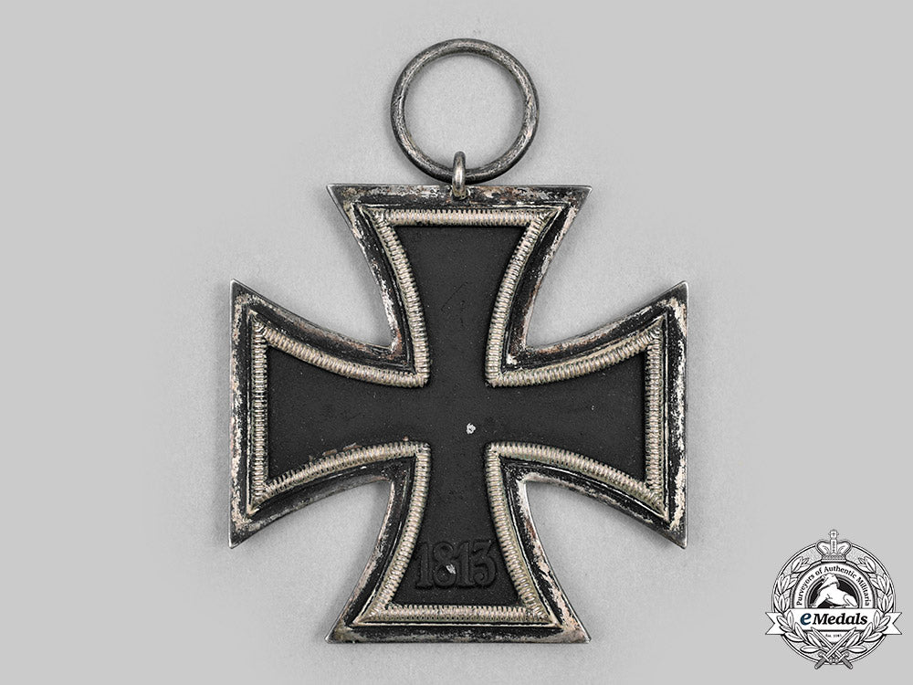 germany,_wehrmacht._a1939_iron_cross_ii_class_c20803_mnc7845_1