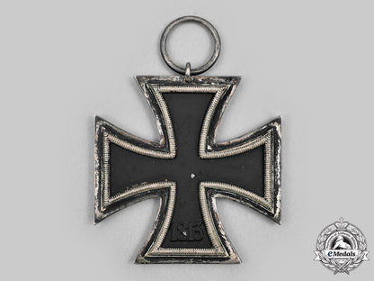 germany,_wehrmacht._a1939_iron_cross_ii_class_c20803_mnc7845_1