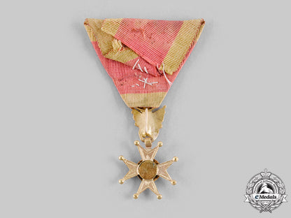 vatican._an_early_equestrian_order_of_st._gregory_the_great_for_military_merit_in_gold,_knight,_reduced_version,_c.1850_c20804_emd5360-_1__1_1_1