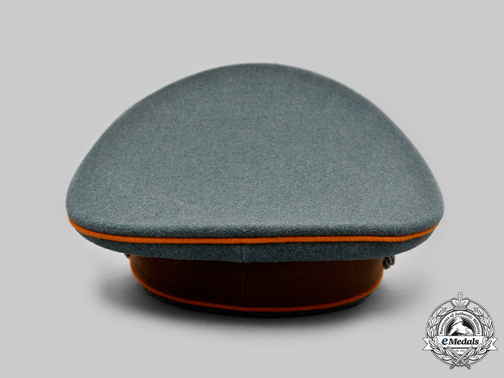 germany,_ordnungspolizei._a_gendarmerie_officer’s_visor_cap,_by_willy_sprengpfeil_c20804_mnc2400