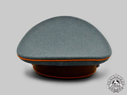 germany,_ordnungspolizei._a_gendarmerie_officer’s_visor_cap,_by_willy_sprengpfeil_c20804_mnc2400