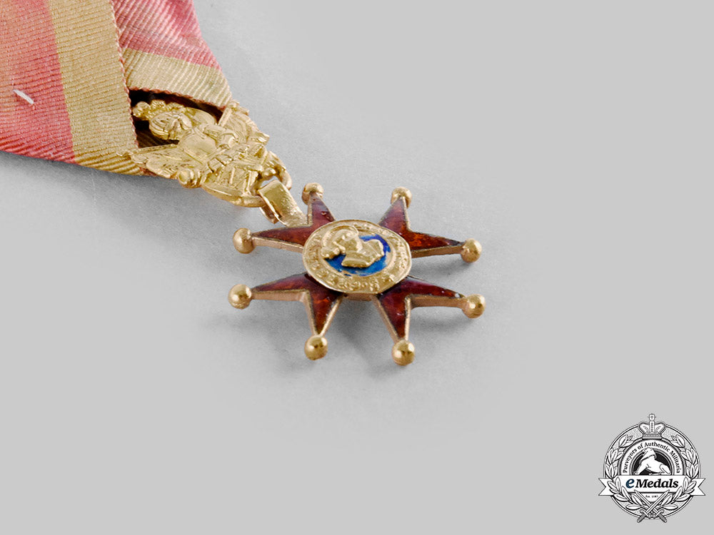 vatican._an_early_equestrian_order_of_st._gregory_the_great_for_military_merit_in_gold,_knight,_reduced_version,_c.1850_c20805_emd5365-_1__1_1_1