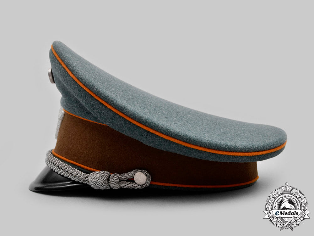germany,_ordnungspolizei._a_gendarmerie_officer’s_visor_cap,_by_willy_sprengpfeil_c20805_mnc2402