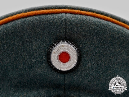 germany,_ordnungspolizei._a_gendarmerie_officer’s_visor_cap,_by_willy_sprengpfeil_c20806_mnc2404