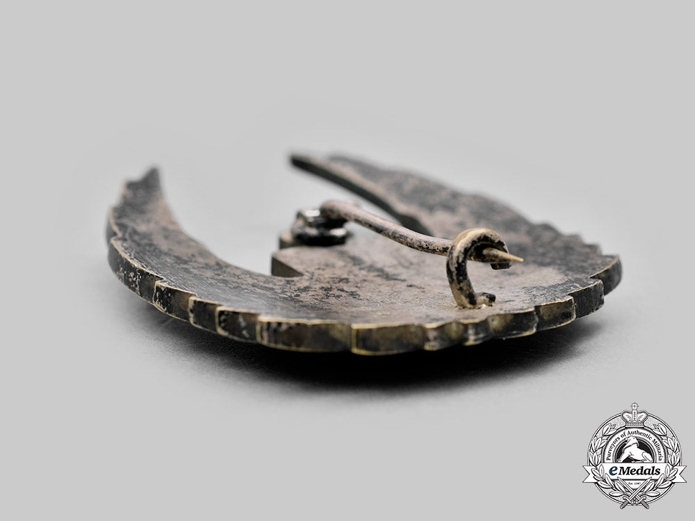 romania,_kingdom_a_royal_air_force_war_observer_badge,_c.1944_c20807_mnc7992