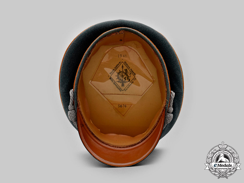 germany,_ordnungspolizei._a_gendarmerie_officer’s_visor_cap,_by_willy_sprengpfeil_c20808_mnc2408