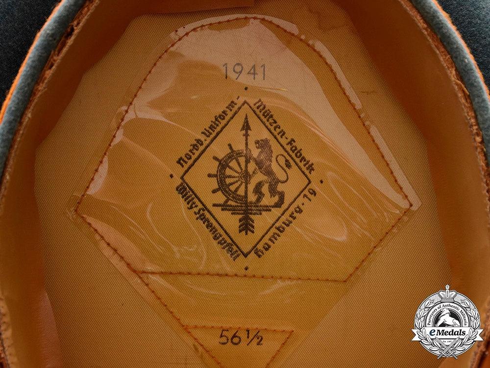 germany,_ordnungspolizei._a_gendarmerie_officer’s_visor_cap,_by_willy_sprengpfeil_c20809_mnc2410