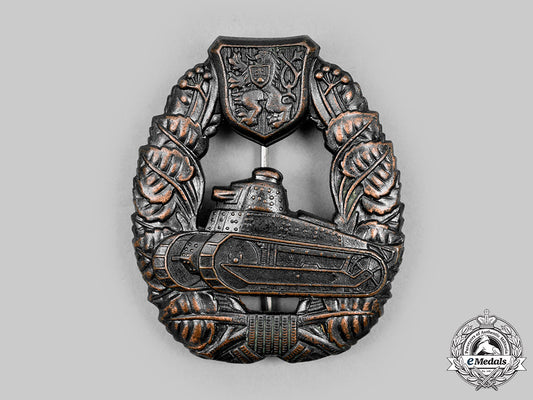 czechoslovakia,_republic._a_tank_assault_crew_badge_c20809_mnc8003_1_1_1