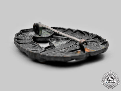 czechoslovakia,_republic._a_tank_assault_crew_badge_c20811_mnc8008_1_1_1