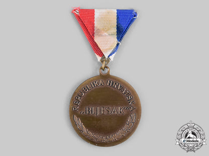 croatia,_republic._a_medal_for_participation_in_operation_flash1995_c20812_emd5048_1