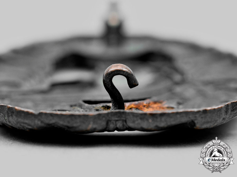 czechoslovakia,_republic._a_tank_assault_crew_badge_c20812_mnc8011_1_1_1