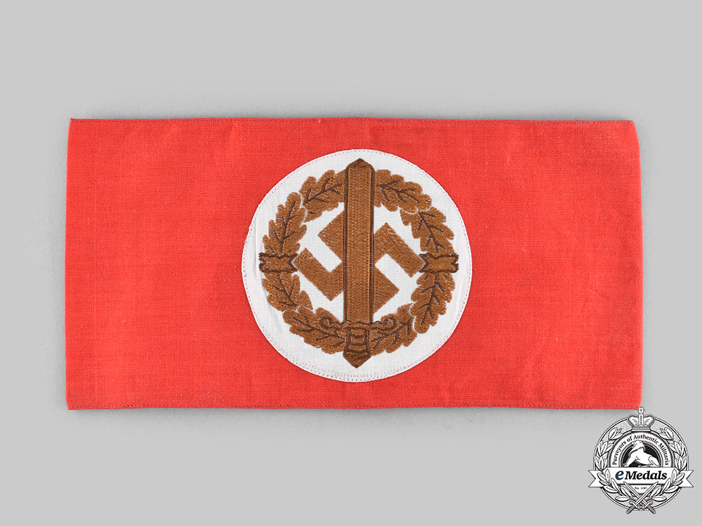 germany,_sa._a_sa-_wehrmannschaft_armband_c20814_mnc2835