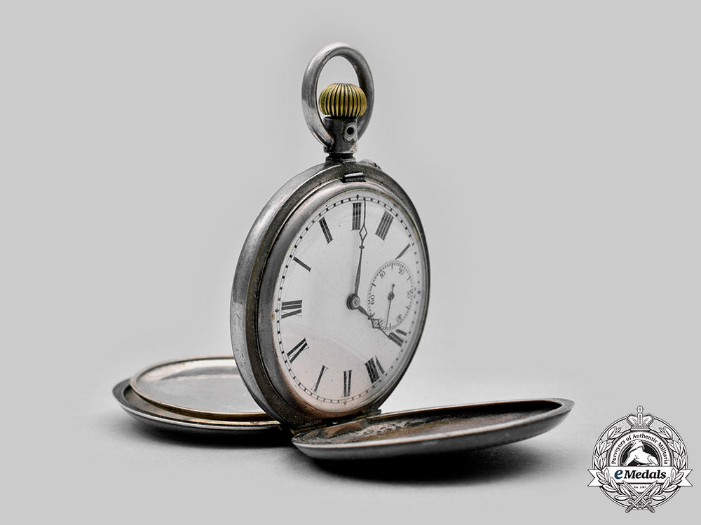 united_kingdom._a_diplomatic_presentation_pocket_watch,_c.1885_c20814_mnc8015_1_1