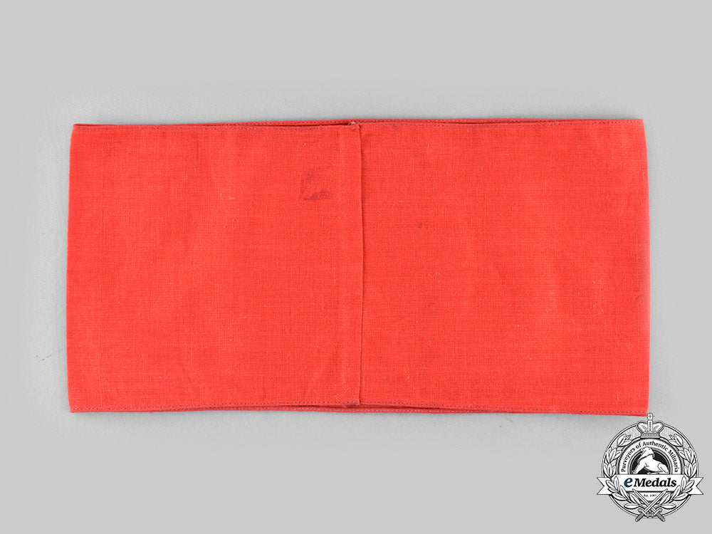 germany,_sa._a_sa-_wehrmannschaft_armband_c20815_mnc2836